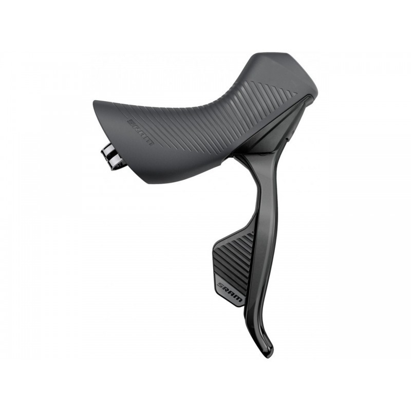 Sram Rival Etap AXS 2x12V piatti 48-35 10-30 gruppo completo - Spedizione 24h