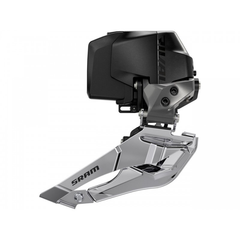 Sram Rival Etap AXS 2x12V platos 48-35 10-30 grupo completo - Envío 24h