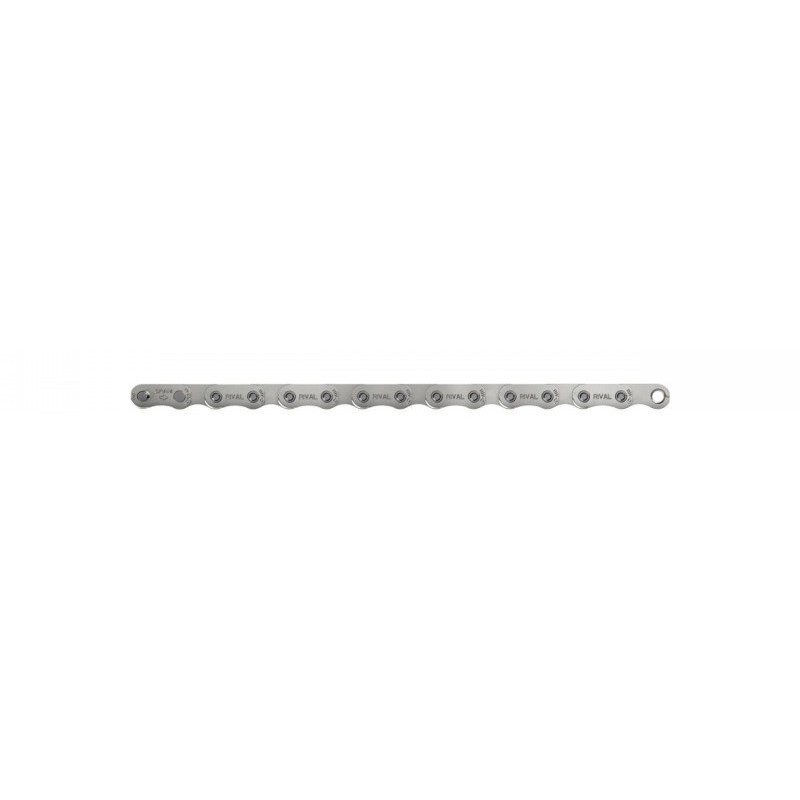 Sram Rival Etap AXS 2x12V platos 48-35 10-30 grupo completo - Envío 24h