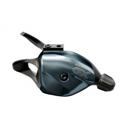 Sram GX Eagle Trigger 12v derecho gris luna mando de cambio - Envío 24h