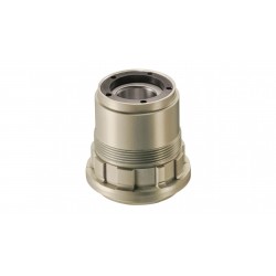 Mavic Freewheel Body XD road ID360 V2580101 - Envío 24h