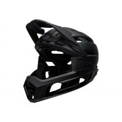 Bell Super Air R Mips Spherical 2023 casco - Spedizioni 24H - Miglior prezzo