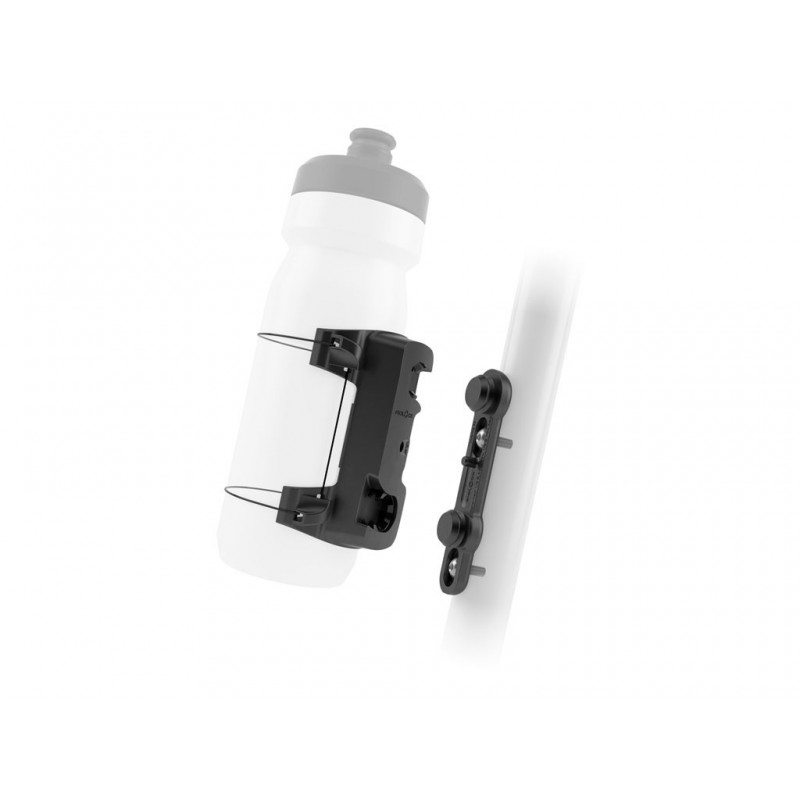 Fidlock Twist conector + base - Envío 24h - Mejores precios