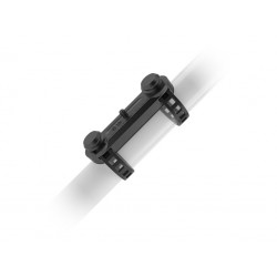 Fidlock Twist Base universal nera - spedizione 24h