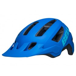 Bell Nomad 2 casco mtb - Envío 24h - Mejores precios