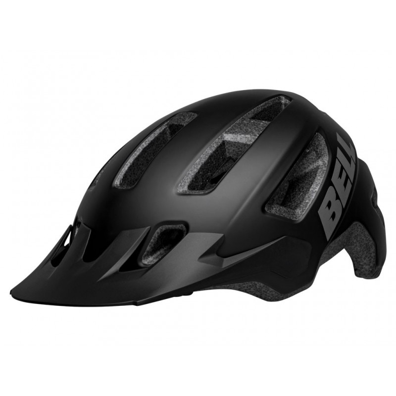 Bell Nomad 2 casco mtb - Envío 24h - Mejores precios