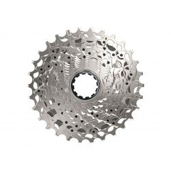 Sram Rival Etap AXS XG-1250 12v 10-30D cassetta - Spedizione 24h