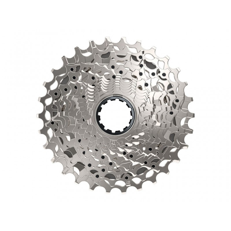 Sram Rival Etap AXS 2x12V piatti 48-35 10-30 gruppo completo - Spedizione 24h