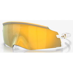 Oakley Kato Cavendish Edition Lente PRIZM 24K OO9455M-2449 - Envío 24h