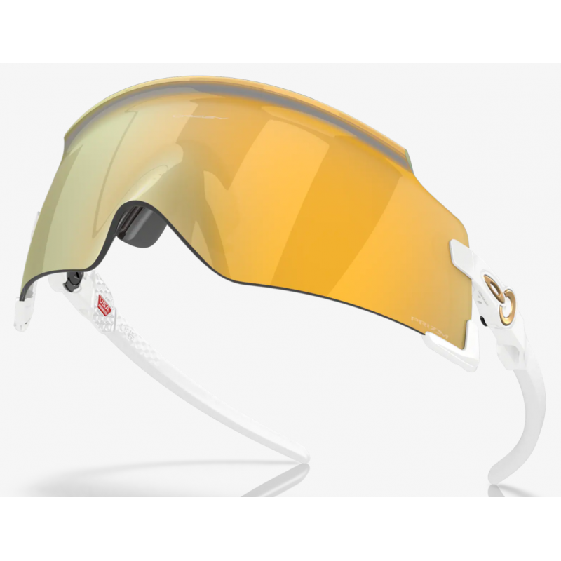 Oakley Kato Cavendish Edition Lente PRIZM 24K OO9455M-2449 - Envío 24h