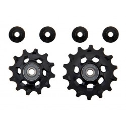 SRAM roldanas para cambio GX Eagle - Envío 24h - Mejores precios