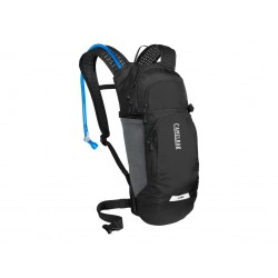 Camelbak Lobo 9 2L negro - Envío 24h - Mejores precios