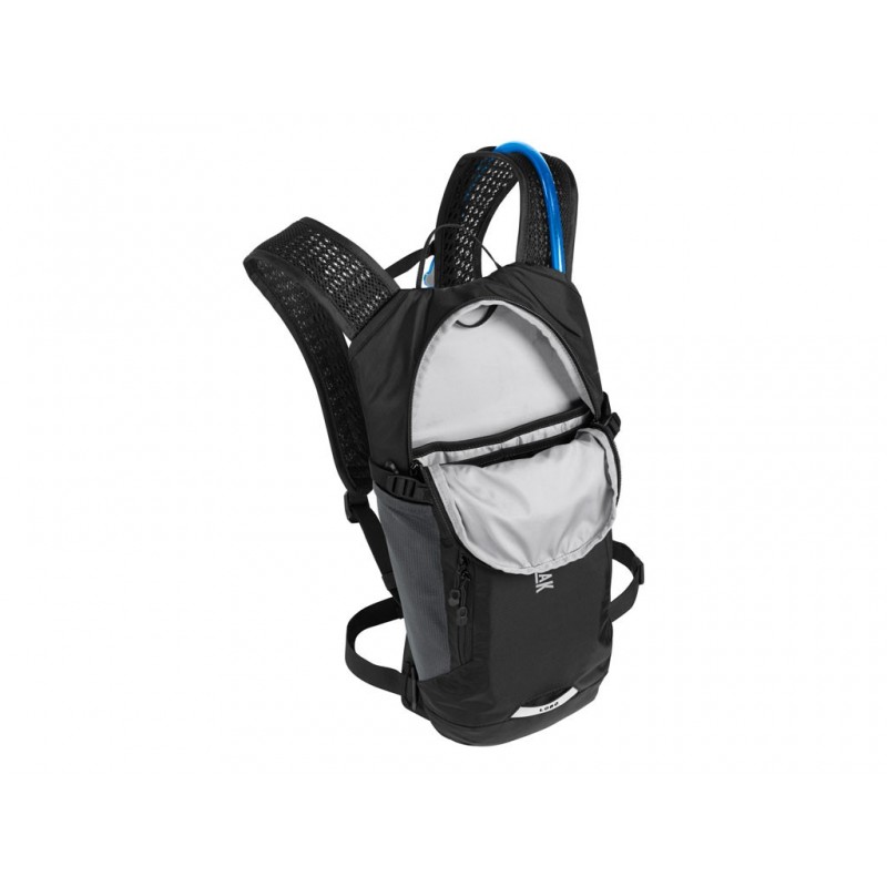 Camelbak Lobo 9 2L negro - Envío 24h - Mejores precios