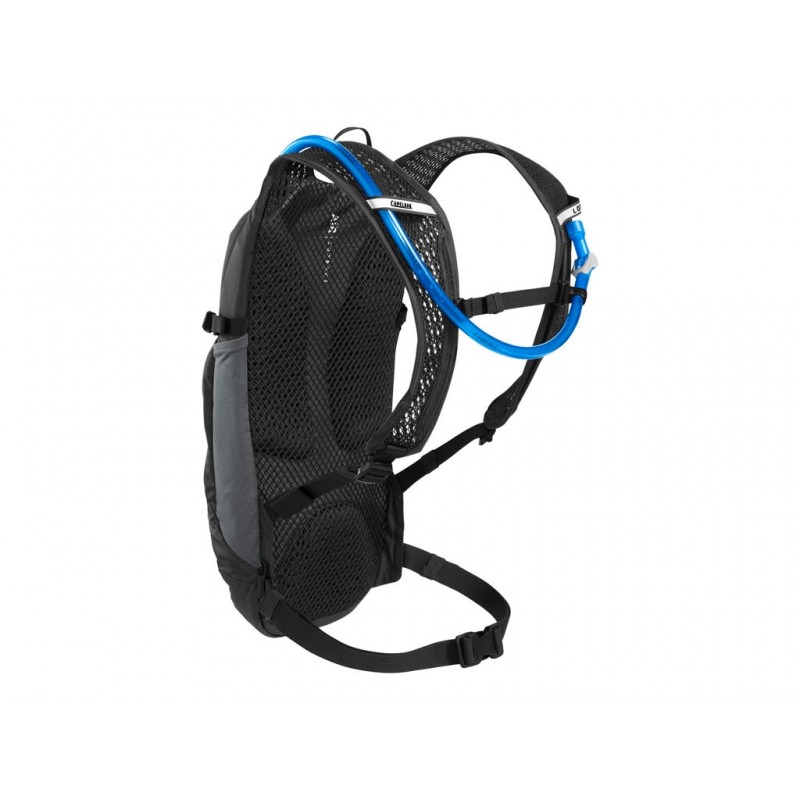 Camelbak Lobo 9 2L negro - Envío 24h - Mejores precios