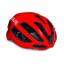 Kask Protone Icon WG11 rojo - Envío 24h - Mejores precios