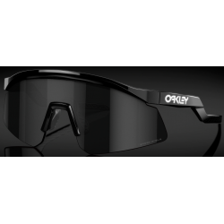 Oakley Hydra Black Ink lente Prizm Black OO9229-0137 - Envío 24h