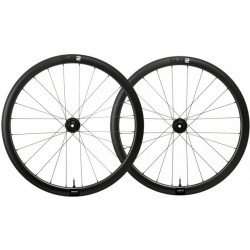 Giant SLR 2 42 carbon Disc tubeless per ruote - Spedizione 24h