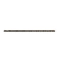 Sram Red AXS 12 velocidades 120esl cadena - Envío 24h - Mejores precios