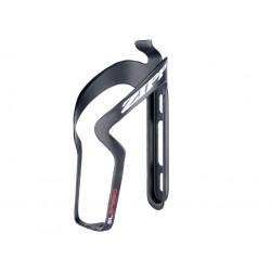 Zipp portabidón SL Speed carbonio nero - Spedizione 24h