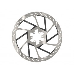 Sram HS2 6 tornillos biselado - Envío 24h