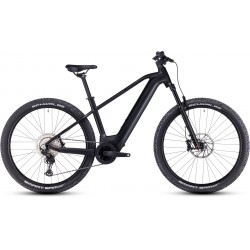 Cube Reaction Hybrid SLX 750 - Spedizione 24h - Migliori prezzi