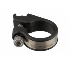 Bike Yoke Triggy X / Alpha abrazadera palanca Bike Yoke - Envío 24h