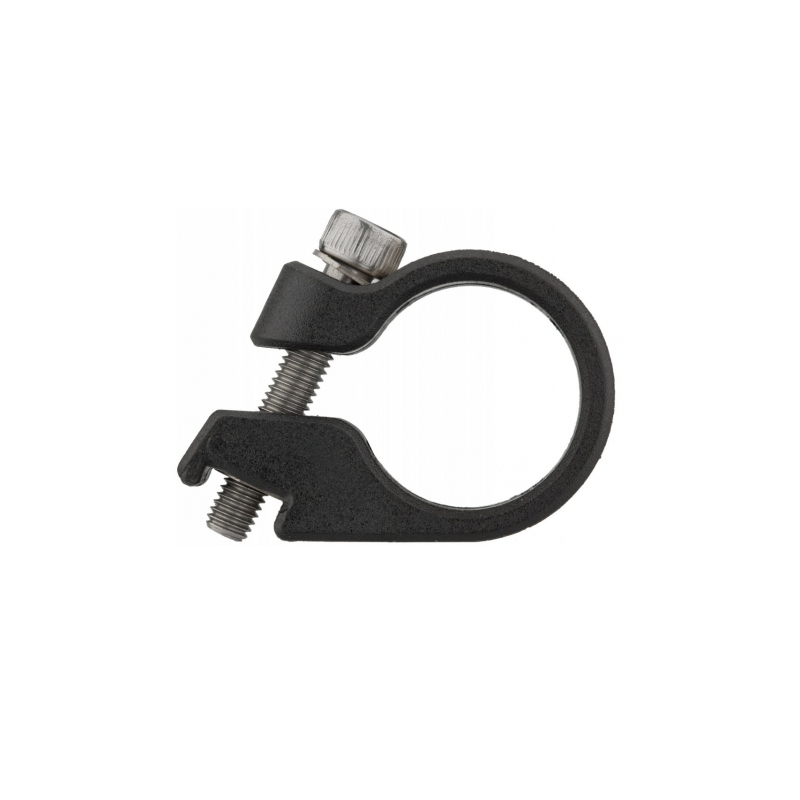Bike Yoke Triggy X / Alpha abrazadera palanca Bike Yoke - Envío 24h