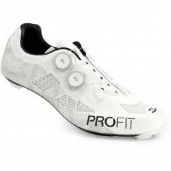 Spiuk Profit Dual Road carbon unisex - Envío 24h - Mejores precios