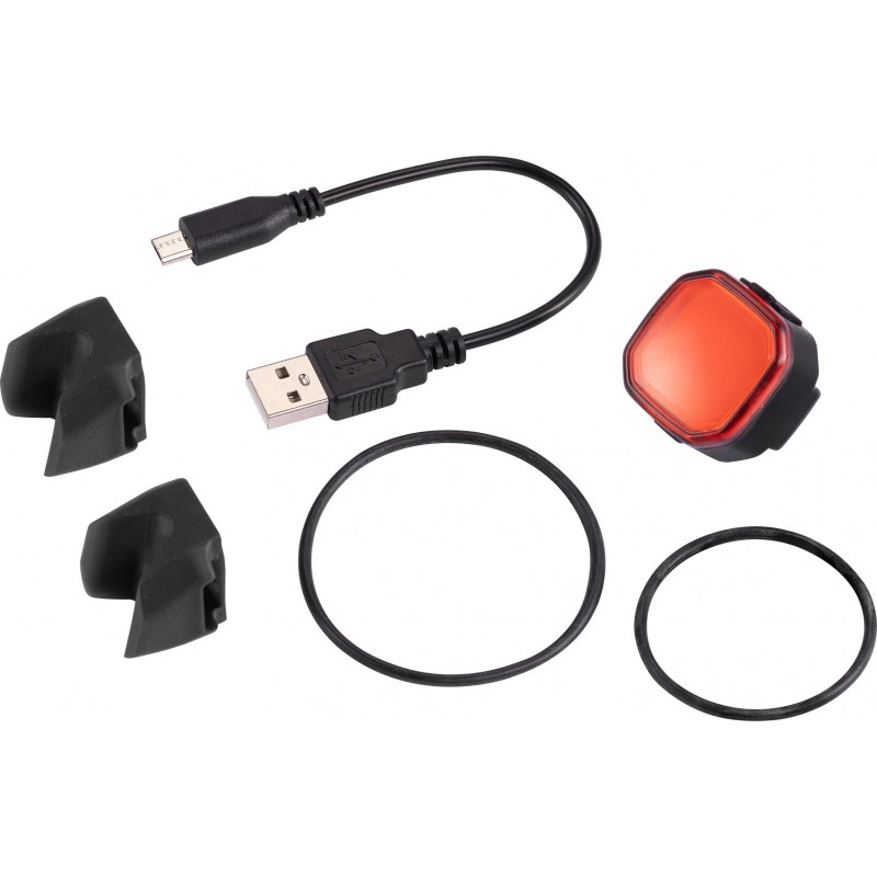 Giant Cast TL 30 luz trasera - Envío 24h - Mejores precios
