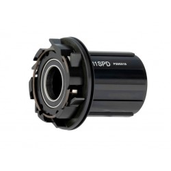 Zipp Kit Nucleo Mozzo ZR1 shimano 11v - Spedizione 24h - Migliori prezzi