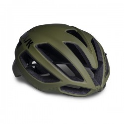 Kask Protone Icon WG11 olive green matt - Envío 24h - Mejores precios