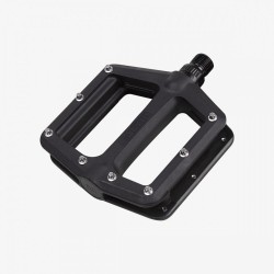 Eltin Piattaforma Pin pedali mtb - Spedizione 24h - Migliori prezzi