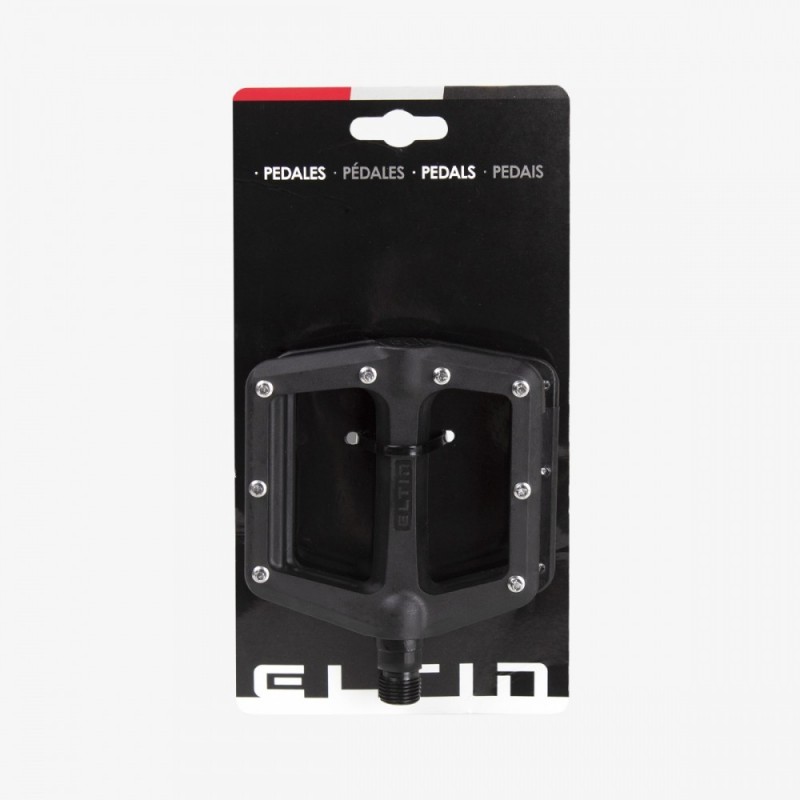 Eltin Plataforma Pins pedales mtb - Envío 24h - Mejores precios