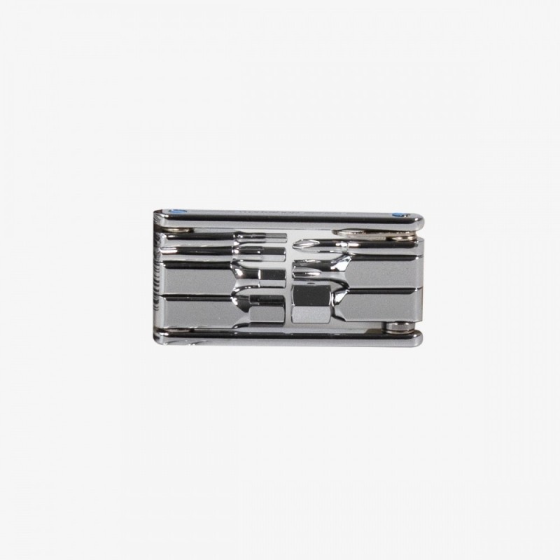Eltin multiherramienta Mini Plana 8 en 1 - Envío 24h - Mejores precios