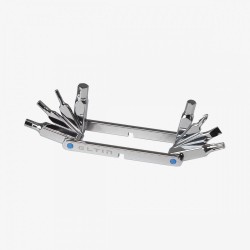 Eltin multistrumento Mini Pialla 10 in 1 - Spedizione 24h