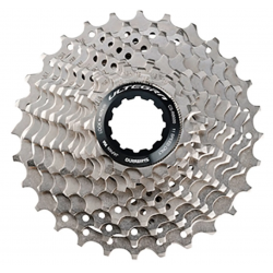 Shimano CS-R8000 Ultegra 11V cassette - Spedizione 24h