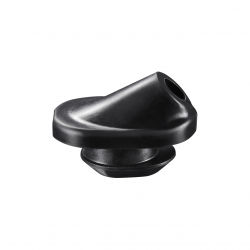 Shimano arandela pasacables circular shimano di2 - Envío 24h
