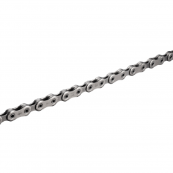 Shimano CN-M9100 XTR/Dura-Ace 12v 126 eslabones cadena - ofertas