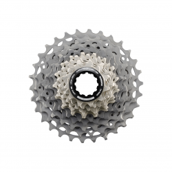 Shimano Dura-Ace R9200 12v cassetta - Spedizione 24h - Migliori prezzi