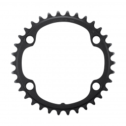 Shimano Ultegra R8100 34d 12v piatto - Spedizione 24h - Migliori prezzi