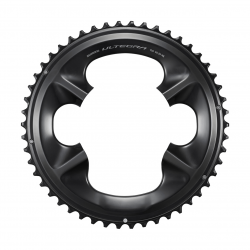 Shimano Ultegra R8100 50d 12v piatto - Spedizione 24h - Migliori prezzi