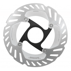 Shimano CL800 disc center lock externo disco de freno - envío 24h