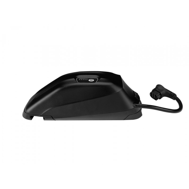 Giant batteria EnergyPak Plus 250wh + Accessorio EnergyPak Plus
