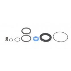 Bike Yoke Divine SL / Rascal Kit O-Ring - Envío 24h - Mejores precios