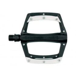 Onoff Claw V2 pedali - Spedizione 24h - Migliori prezzi