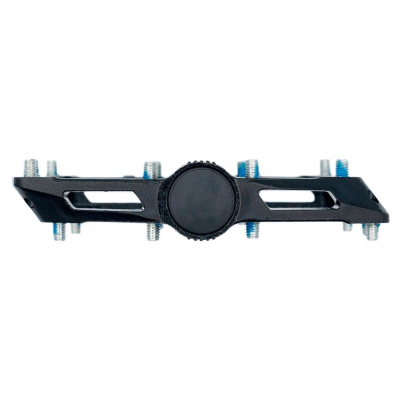 Onoff Claw V2 pedales - Envío 24h - Mejores precios