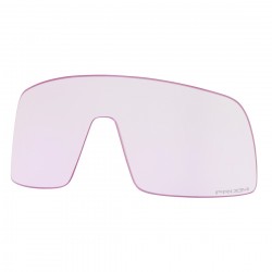 Oakley lente Sutro Prizm Low Light 103-121-010 - Envío 24h