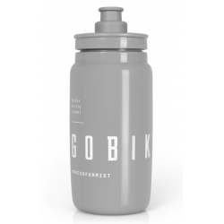 Gobik Fly Limestone 550 CC bidón - Envío 24h - Mejores precios