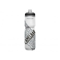 Camelbak Podium Chill 710ml Race Edition - Envío 24h - Mejores precios
