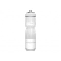 Camelbak Podium Chill 710ml riflettente - Spedizione 24h - Migliori prezzi